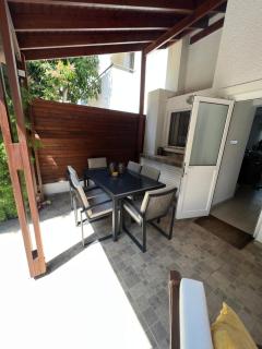 Heart of Protaras - Protaras - 9