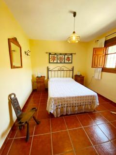 Villa Pereila - 1