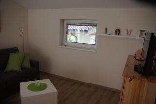 Das Taubenhaus - Nationalpark Sommercard inklusive - Hollersbach im Pinzgau - 2