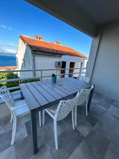 Apartment Sušanj Ravni with sea view - Ravni - 2