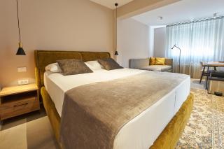 Dolcemente Garni Hotel Superior - Izola - 7