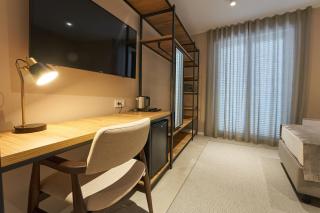 Dolcemente Garni Hotel Superior - 1