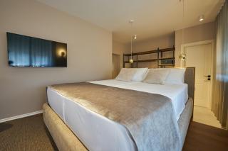 Dolcemente Garni Hotel Superior - 1