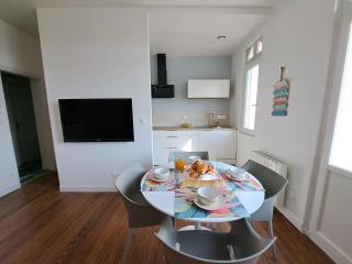 Appartement, Royan. Proche plage. - 7