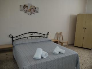 Casa Vacanza San Vito Lo Capo - San Vito lo Capo - 1
