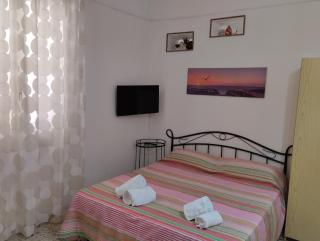 Casa Vacanza San Vito Lo Capo - San Vito lo Capo - 3