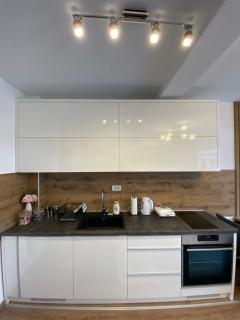 Apartman Desetka - Zlatibor - 1