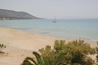 Paradise Studios - Agiassos - 7