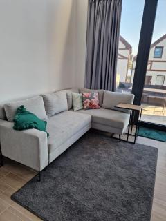 Full Moon Apartments - Ruda - 8