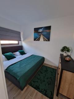Full Moon Apartments - Ruda - 6