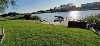 Full Moon Apartments - Ruda - 4