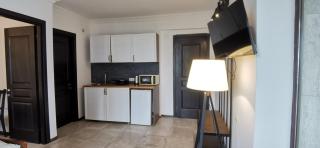Batumi-Gonio First line Apartment - Gonio - 3