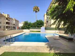 Wonder Paradisio Studio Nerja - Nerja - 3
