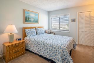 Sea Colony 22B - Carolina Beach - 3