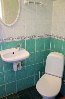 Rivaal Guesthouse-Cafe - 2