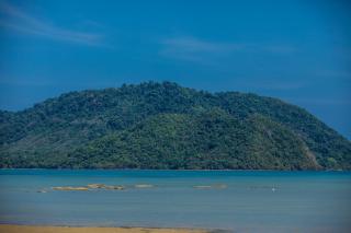 Chalong Bay Oceanview Pool villa Rawai Phuket - Ban Saiyuan (1) - 9