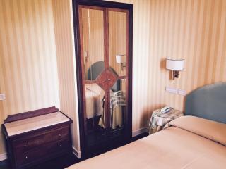 Hotel Scapolatiello - 9