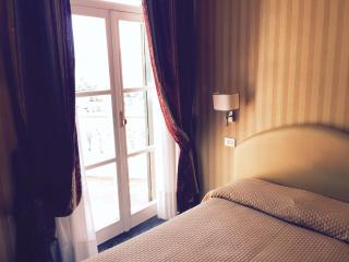 Hotel Scapolatiello - 8