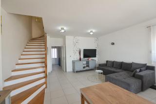 Melimar Apartment - Ičići - 3