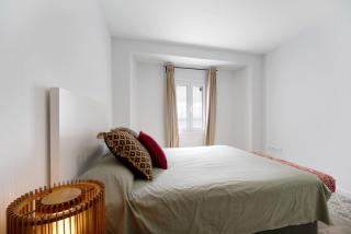 Marqués de Cádiz Suite Jerez Centro - Jerez de la Frontera - 8