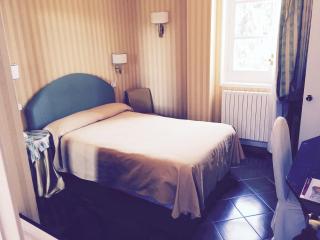 Hotel Scapolatiello - 7