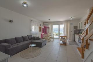 Melimar Apartment - Ičići - 1