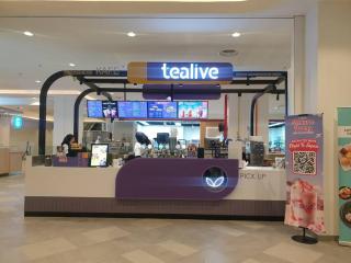 Skyring Homestay 5min to KLCC - 3