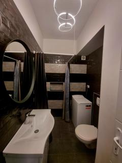 Bass Apartment - Pula - 1