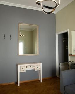Bright, Modern & Minimal apartment in Cholargos - Athens - 3