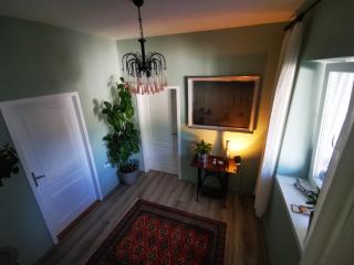 Sombor 19 Central Apartment - Sombor - 9