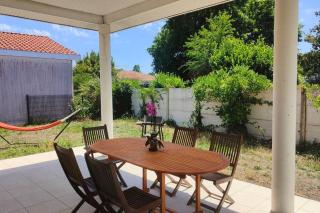 La maison du bonheur - Biscarrosse - 0