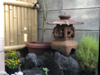 Inari-Home - Kyoto - 5