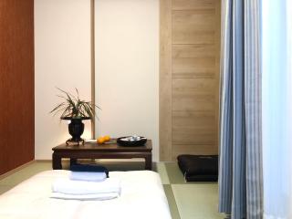 Inari-Home - Kyoto - 2