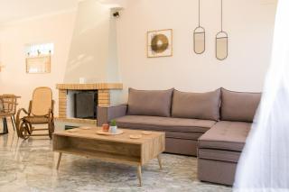 Searenity Home - Rapanianá - 6