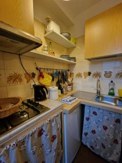 Appartamento Tipico Sul Molo - Lerici - 3