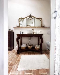Casa Domenico - Spello - 7