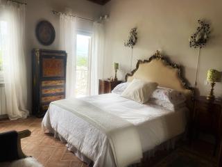 Casa Domenico - Spello - 0