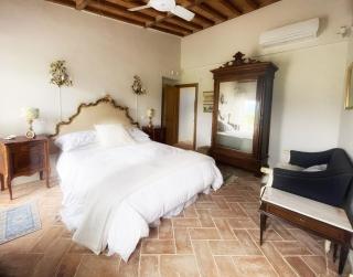 Casa Domenico - Spello - 5