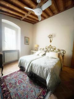 Casa Domenico - Spello - 8
