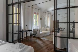Everyday Apartments Corte Petroni - Bologna - 0
