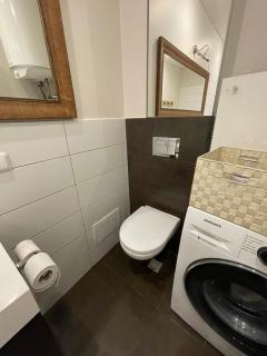 Central, Trendy & Cosy Apartment - Klaipėda - 2