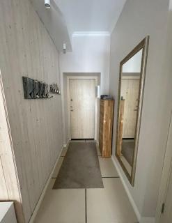 Central, Trendy & Cosy Apartment - Klaipėda - 7