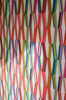 Hotel Maïa - Ciutadella - 6