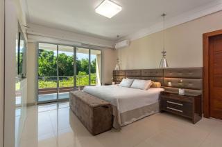 Casa Fênix - Porto Seguro - 9