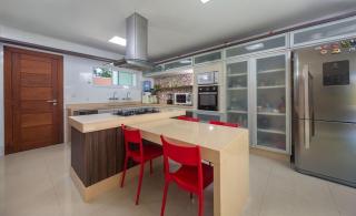 Casa Fênix - Porto Seguro - 2