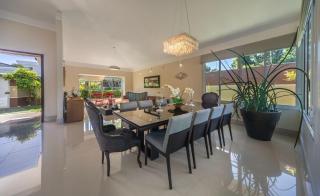 Casa Fênix - Porto Seguro - 1