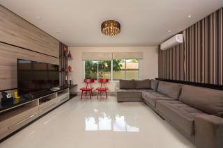 Casa Fênix - Porto Seguro - 8