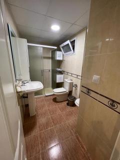 Apartamento Cozy Inns Playa - Torremolinos - 6