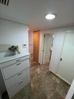 Apartamento Cozy Inns Playa - Torremolinos - 5