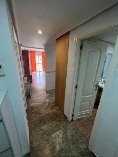 Apartamento Cozy Inns Playa - Torremolinos - 3